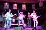 Thumbs/tn_Roved Back in Bulblands 2018 184.jpg